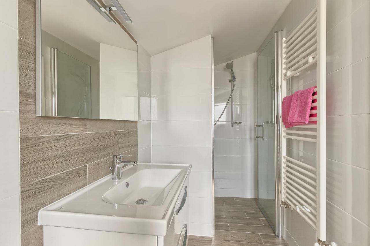 Holiday Home Nikol Pula Exterior foto